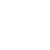 Garage Door Repair in Sherwood