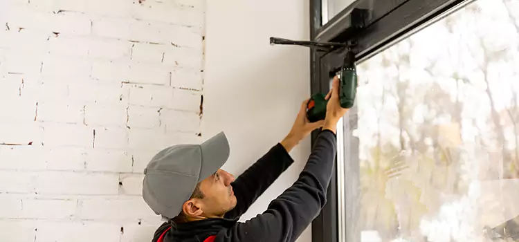 Automatic Door Opener Commercial Sherwood
