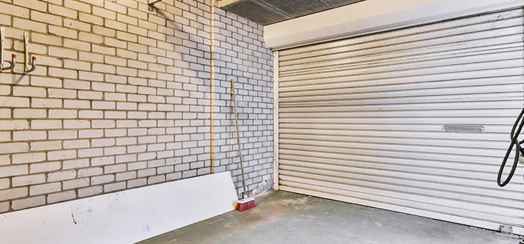 Comprehensive Solutions for Every Garage in Sherwood