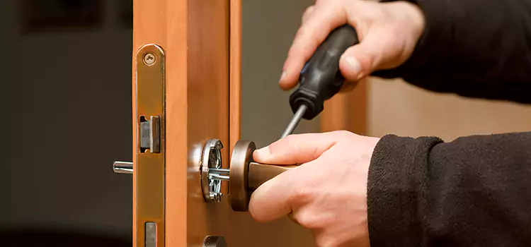 Rekey Car Locks Sherwood