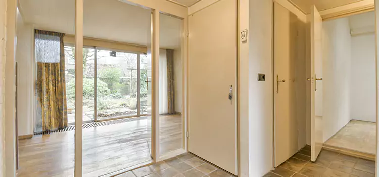 Why Choose Our Pocket Door Experts in Sherwood, AR?