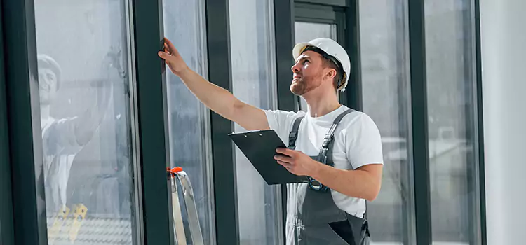 Comprehensive Solutions for Your Sticking Doors in Sherwood, AR