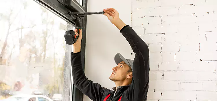 Why Choose Us for Your Door Closer Needs in Sherwood