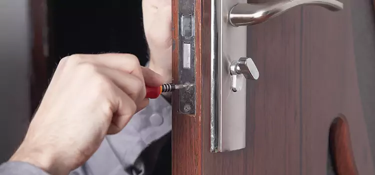 Oven Door Hinge Repair Sherwood