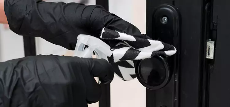 24 Hour Mobile Locksmith Sherwood