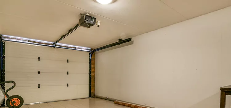 Top-Rated Garage Door Opener Installation in Sherwood, AR