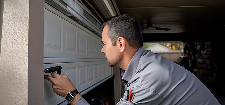 Why Choose Our Weather Stripping Experts in Sherwood, AR?