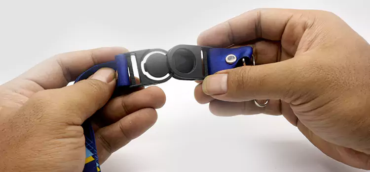 Our Professional Key Fob Installation Process in Sherwood, AR