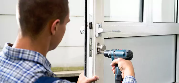 Experienced and Reliable Technicians Sherwood
