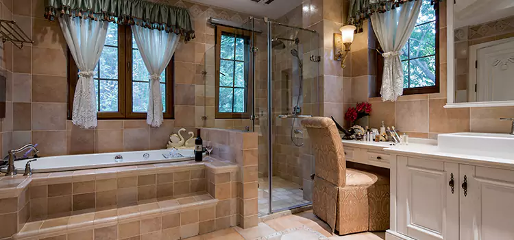 Universal Remodeling Sherwood