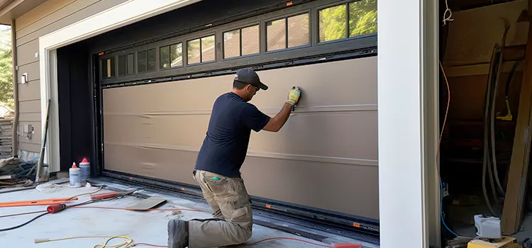 Vinyl Weather Stripping & Seals Sherwood